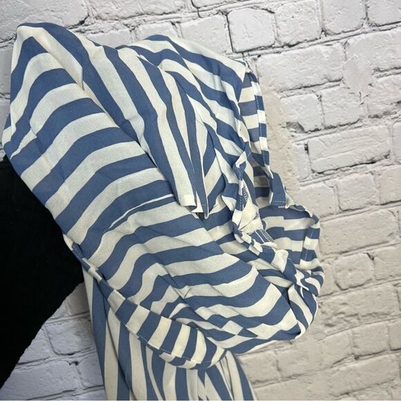 Reformation wide leg pants - Picture 7 of 12